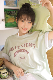 韩国年轻漂亮岳母4伦理
