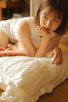伦理电影朋友的妈妈