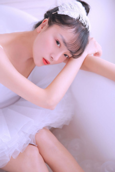后厨2012