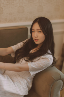 完美证据