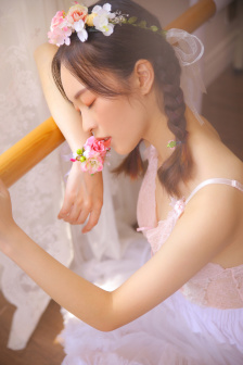 黑夜传说6