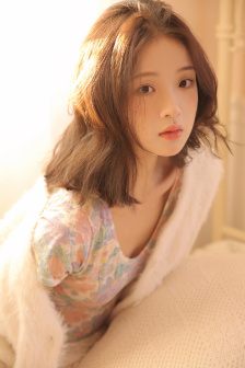 我怀了亲生儿子的孩子怎么办