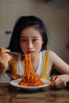 好日子在线观看视频大全免费播放高清