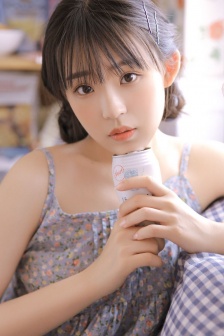 玩偶姐姐