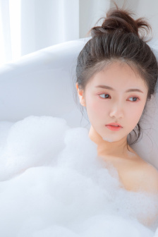 制裁者