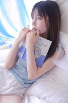 最美的时光 电视剧