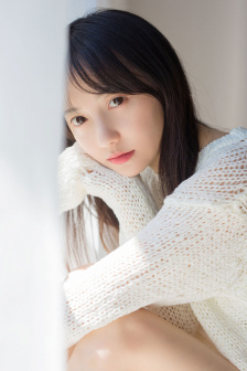 芭比真假公主